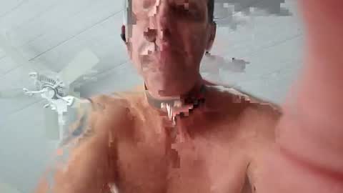 Sub Slut online show from 15, 2, 2025