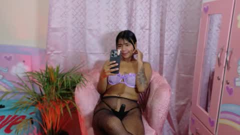 gema_shiny online show from 27, 9, 2025