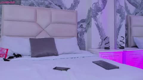 Snapshot of gemarodriguez_ chatting on 2, 2, 2025 Gemma online show from 2, 2, 2025