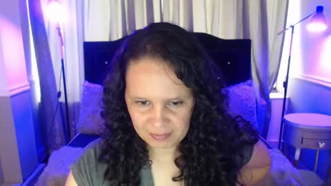 Snapshot of gemascott chatting on 5, 3, 2025 Gema scott online show from 5, 3, 2025