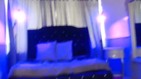 Snapshot of gemascott chatting on 7, 3, 2025 Gema scott online show from 7, 3, 2025