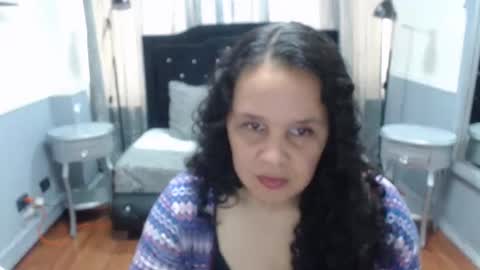 Snapshot of gemascott chatting on 12, 3, 2025 Gema scott online show from 12, 3, 2025