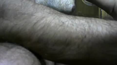 gemcart1973 online show from 18, 10, 2025