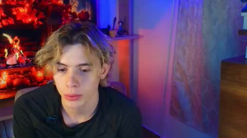 Gem Dominus online show from 11, 10, 2025