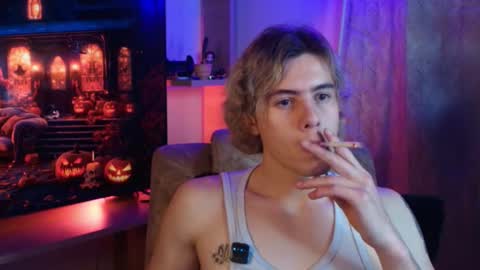 Gem Dominus online show from 12, 10, 2025