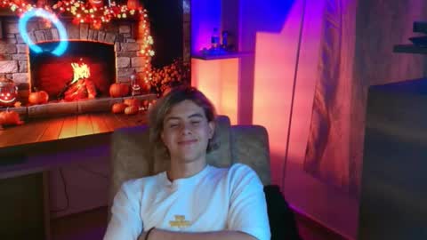 Gem Dominus online show from 29, 10, 2025