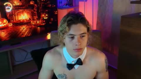 Gem Dominus online show from 30, 10, 2025