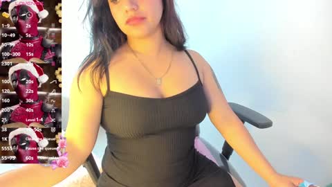 Geminis online show from 9, 12, 2024