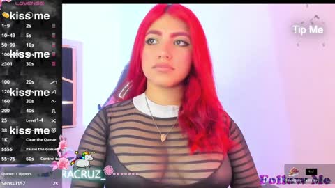 Geminis online show from 28, 1, 2025