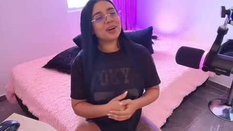 geminis11 online show from 20, 2, 2026