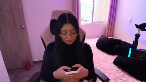 geminis11 online show from 6, 3, 2026