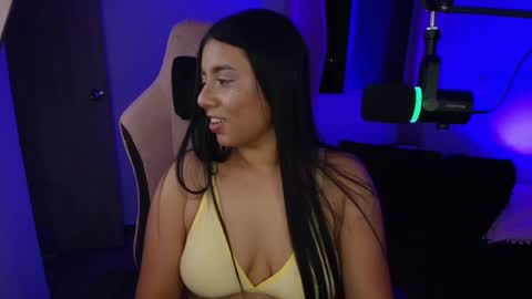 geminis11 online show from 16, 4, 2026