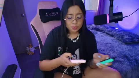 geminis11 online show from 21, 5, 2026