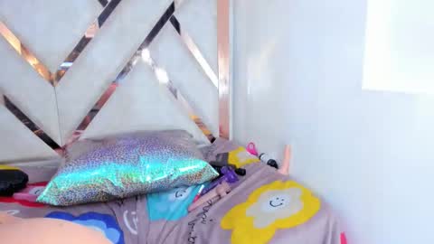 Geminis online show from 9, 4, 2026