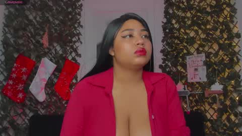 Snapshot of geminis_grey chatting on 4, 2, 2025 Geminis online show from 4, 2, 2025