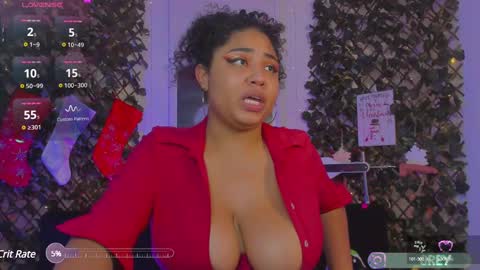 Snapshot of geminis_grey chatting on 13, 2, 2025 Geminis online show from 13, 2, 2025