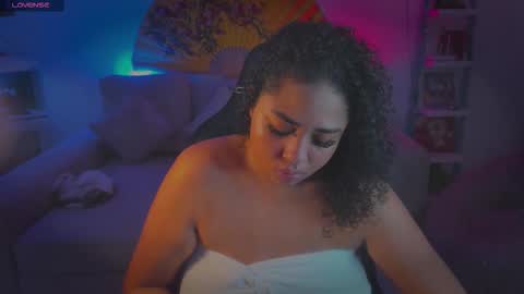 Snapshot of geminis_grey chatting on 10, 11, 2025 Geminis online show from 10, 11, 2025