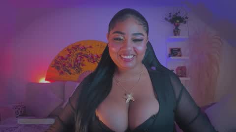 Geminis online show from 7, 2, 2026