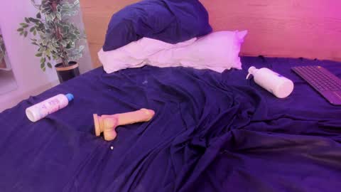 geminis muentes online show from 30, 12, 2024