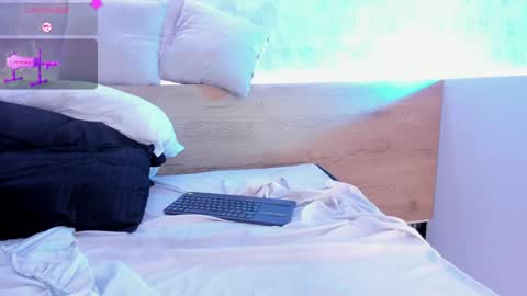 geminis muentes online show from 31, 12, 2024