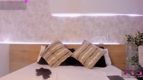 Snapshot of geminis_muentes chatting on 7, 1, 2025 geminis muentes online show from 7, 1, 2025