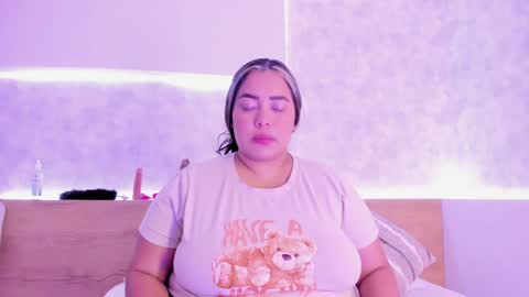 geminis muentes online show from 20, 1, 2025