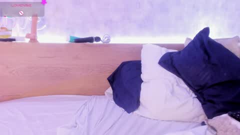 Snapshot of geminis_muentes chatting on 6, 2, 2025 geminis muentes online show from 6, 2, 2025