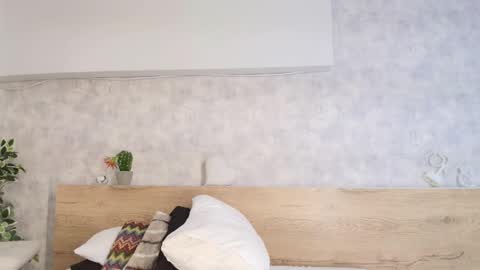 geminis muentes online show from 13, 11, 2025