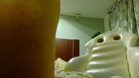 geminis_xxx1 online show from 11, 4, 2026