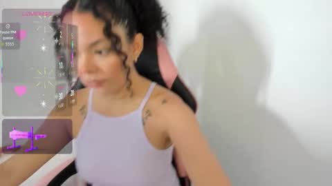 geminivibe online show from 15, 3, 2026