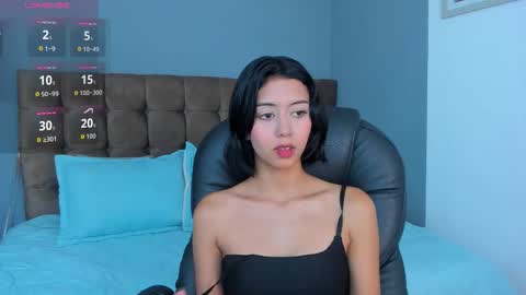 gemma18_ online show from 10, 3, 2026