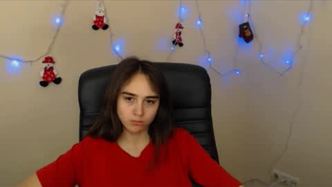 Gemma online show from 30, 12, 2024