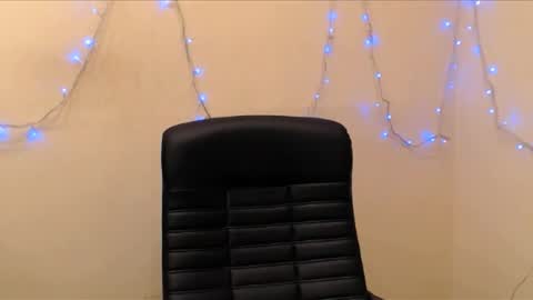 Gemma online show from 19, 1, 2025