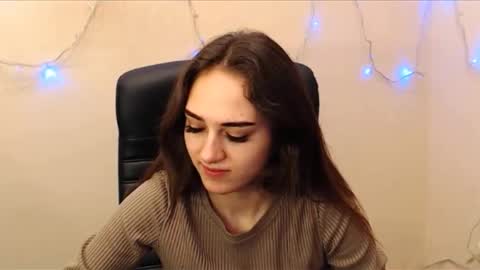 Gemma online show from 19, 1, 2025