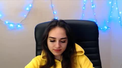 Gemma online show from 23, 1, 2025