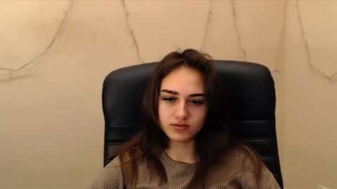 Gemma online show from 10, 2, 2025