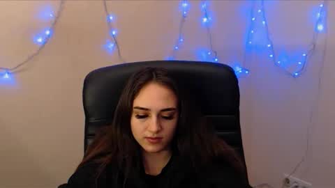 Gemma online show from 13, 2, 2025