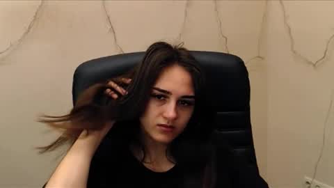 Gemma online show from 15, 2, 2025