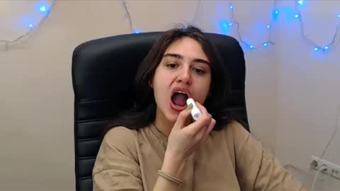 Gemma online show from 5, 3, 2025