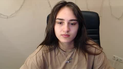 Gemma online show from 7, 3, 2025