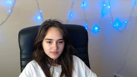 Gemma online show from 11, 3, 2025