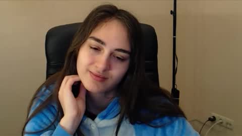 Gemma online show from 6, 2, 2026