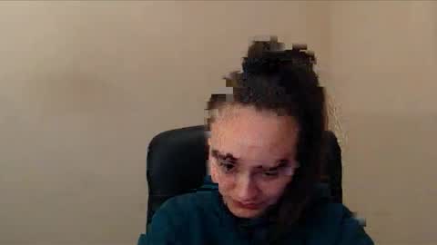 Gemma online show from 28, 2, 2026