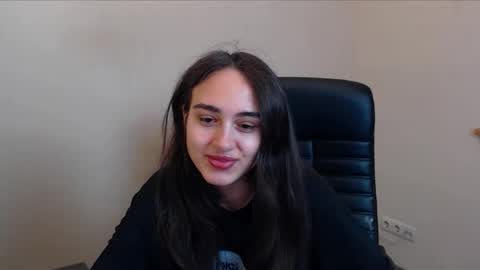 Gemma online show from 28, 5, 2026