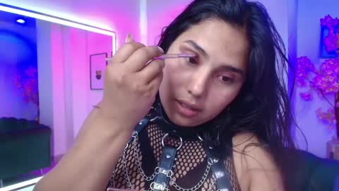 Gemma  online show from 31, 3, 2026