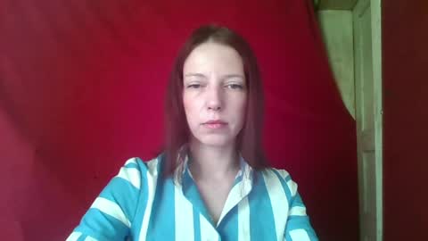 Snapshot of gemma_exotic chatting on 7, 3, 2026 gemma_exotic online show from 7, 3, 2026