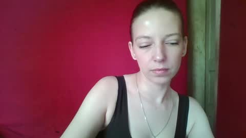 Snapshot of gemma_exotic chatting on 17, 3, 2026 gemma_exotic online show from 17, 3, 2026