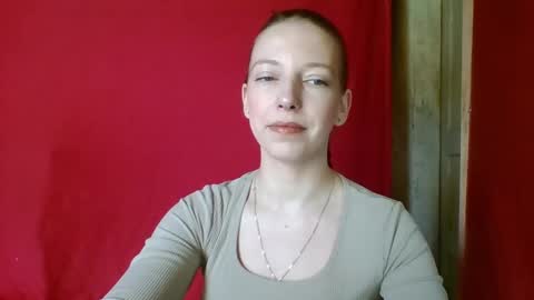 Snapshot of gemma_exotic chatting on 20, 3, 2026 gemma_exotic online show from 20, 3, 2026