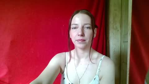 Snapshot of gemma_exotic chatting on 23, 3, 2026 gemma_exotic online show from 23, 3, 2026