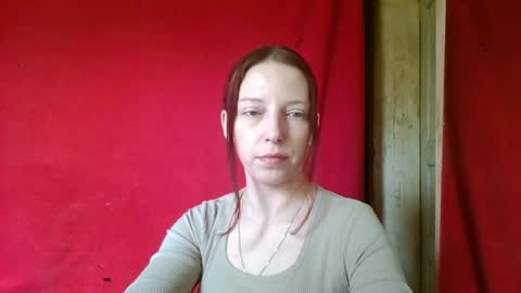 Snapshot of gemma_exotic chatting on 25, 3, 2026 gemma_exotic online show from 25, 3, 2026